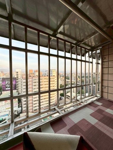 租屋補助🍀稀有可寵🍀獨洗獨曬🍀乾溼分離🍀電梯🍀子母車🍀可入戶籍🍀可報稅（第3張）