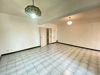 兆基社會住宅🏡新興區溫馨三房免仲可租補（第2張）