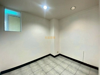 兆基社會住宅🏡新興區溫馨三房免仲可租補（第3張）