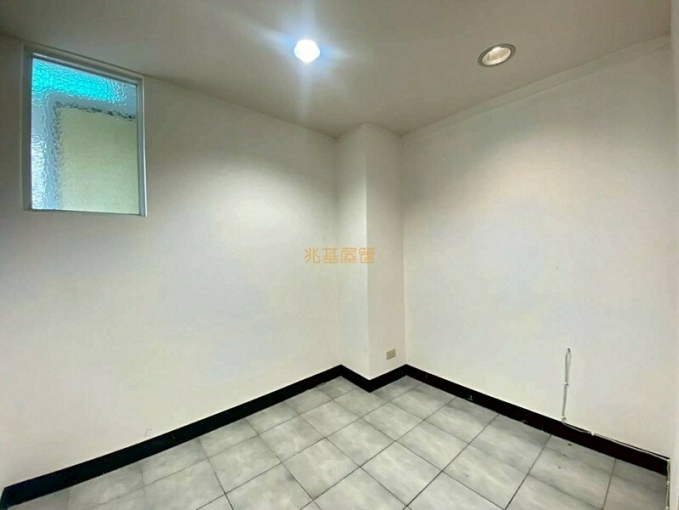 兆基社會住宅🏡新興區溫馨三房免仲可租補（第3張）