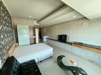 傑出租屋/社區電梯大樓,獨洗,免追 - Image 9