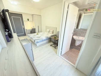 💙單元五一年新屋💙免費汽車停車格💙（第7張）