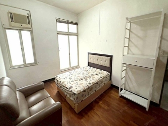 @@南京復興遼寧街商圈旁*明亮簡約舒適宅（第4張）