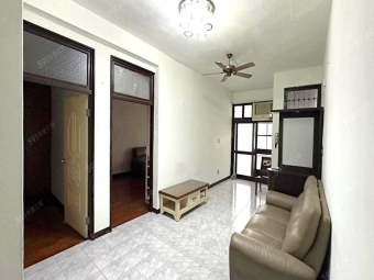 @@南京復興遼寧街商圈旁*明亮簡約舒適宅（第2張）