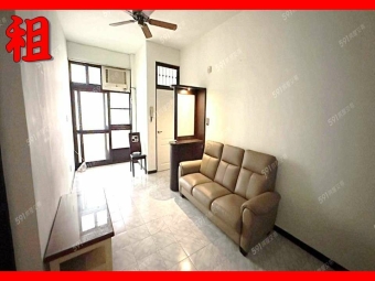 @@南京復興遼寧街商圈旁*明亮簡約舒適宅（第1張）