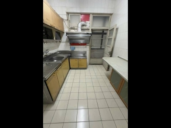 @@南京復興遼寧街商圈旁*明亮簡約舒適宅（第7張）