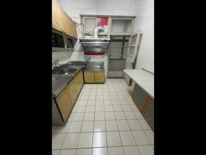 @@南京復興遼寧街商圈旁*明亮簡約舒適宅(第7張)