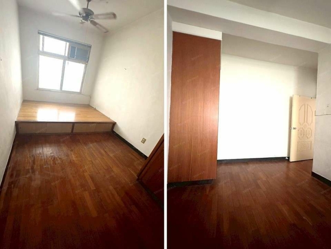 @@南京復興遼寧街商圈旁*明亮簡約舒適宅(第6張)