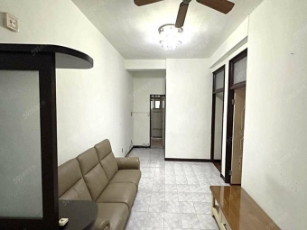 @@南京復興遼寧街商圈旁*明亮簡約舒適宅（第3張）