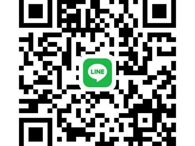 兆基社會住宅🏠永康區套房/可租補/看房加Line(第4張)