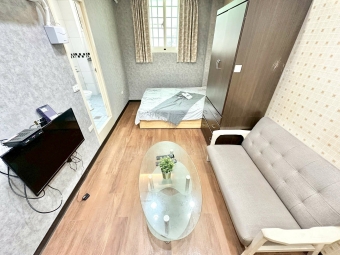 🧡加賴約🧡稀有可寵🧡獨洗凸窗🧡租屋補助🧡稀有釋出🧡 - Image 15