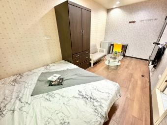 🧡加賴約🧡稀有可寵🧡獨洗凸窗🧡租屋補助🧡稀有釋出🧡 - Image 12