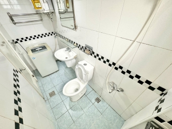 🧡加賴約🧡稀有可寵🧡獨洗凸窗🧡租屋補助🧡稀有釋出🧡 - Image 18