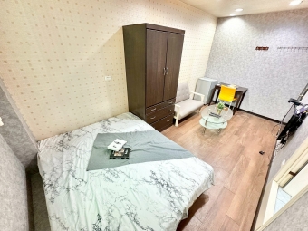 🧡加賴約🧡稀有可寵🧡獨洗凸窗🧡租屋補助🧡稀有釋出🧡 - Image 13