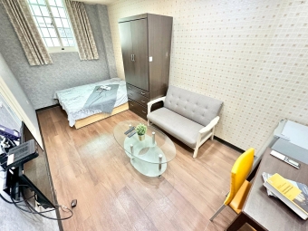 🧡加賴約🧡稀有可寵🧡獨洗凸窗🧡租屋補助🧡稀有釋出🧡 - Image 17