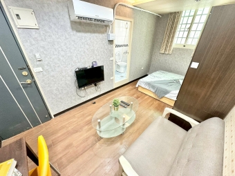 🧡加賴約🧡稀有可寵🧡獨洗凸窗🧡租屋補助🧡稀有釋出🧡 - Image 16