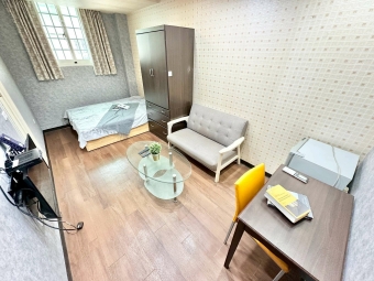 🧡加賴約🧡稀有可寵🧡獨洗凸窗🧡租屋補助🧡稀有釋出🧡 - Image 11