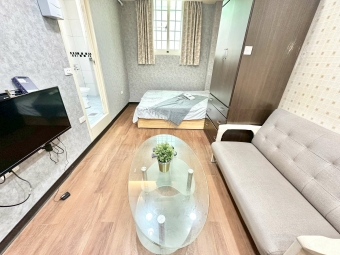 🧡加賴約🧡稀有可寵🧡獨洗凸窗🧡租屋補助🧡稀有釋出🧡 - Image 14