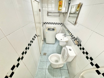 🧡加賴約🧡稀有可寵🧡獨洗凸窗🧡租屋補助🧡稀有釋出🧡 - Image 19