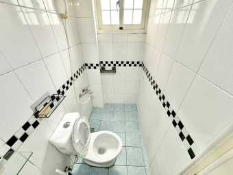 🧡加賴約🧡稀有可寵🧡獨洗凸窗🧡租屋補助🧡稀有釋出🧡 - Image 20