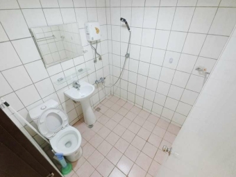 💖可租補✨可寵✨台水電🏠電梯管理員✔️陽台獨洗💖 - Image 15