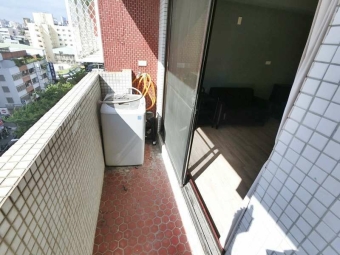 💖可租補✨可寵✨台水電🏠電梯管理員✔️陽台獨洗💖 - Image 16