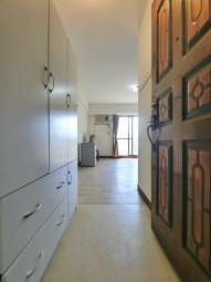 💖可租補✨可寵✨台水電🏠電梯管理員✔️陽台獨洗💖 - Image 10