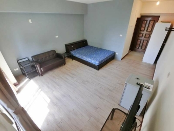 💖可租補✨可寵✨台水電🏠電梯管理員✔️陽台獨洗💖 - Image 14