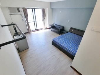 💖可租補✨可寵✨台水電🏠電梯管理員✔️陽台獨洗💖 - Image 9