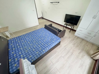 💖可租補✨可寵✨台水電🏠電梯管理員✔️陽台獨洗💖（第3張）