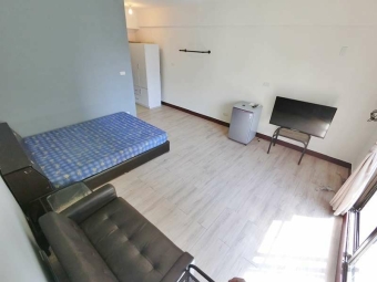 💖可租補✨可寵✨台水電🏠電梯管理員✔️陽台獨洗💖 - Image 13