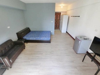 💖可租補✨可寵✨台水電🏠電梯管理員✔️陽台獨洗💖 - Image 11