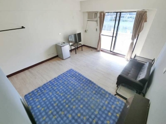 💖可租補✨可寵✨台水電🏠電梯管理員✔️陽台獨洗💖 - Image 12