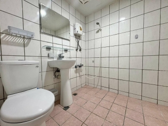 💖可租補✨可寵✨台水電🏠電梯管理員✔️陽台獨洗💖（第5張）