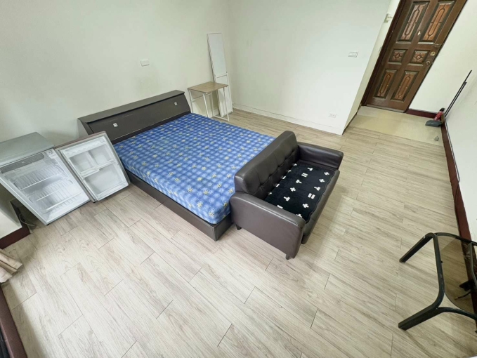 💖可租補✨可寵✨台水電🏠電梯管理員✔️陽台獨洗💖（第4張）