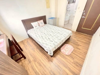 廷選好屋✨東海、中科電梯套房🎈可寵可貓✨可租補可短租（第4張）