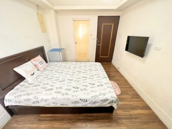 廷選好屋✨東海、中科電梯套房🎈可寵可貓✨可租補可短租（第7張）