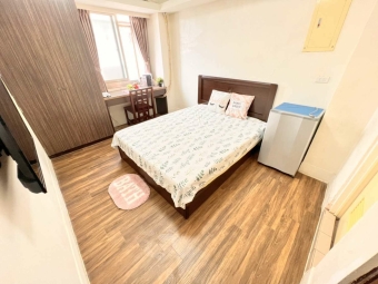 廷選好屋✨東海、中科電梯套房🎈可寵可貓✨可租補可短租（第9張）