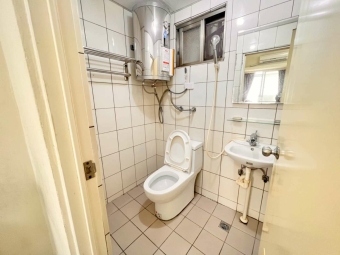 廷選好屋✨東海、中科電梯套房🎈可寵可貓✨可租補可短租（第10張）