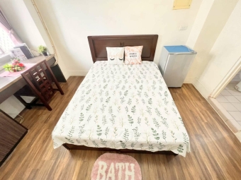 廷選好屋✨東海、中科電梯套房🎈可寵可貓✨可租補可短租（第3張）