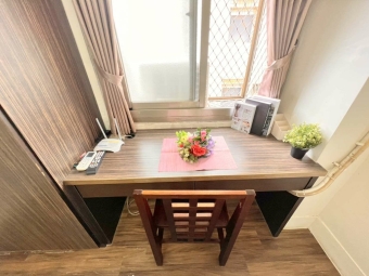 廷選好屋✨東海、中科電梯套房🎈可寵可貓✨可租補可短租（第8張）