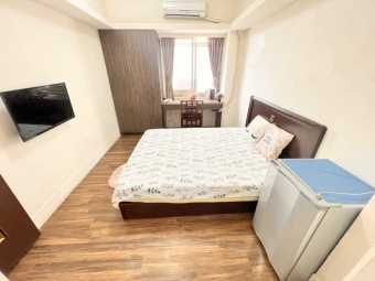 廷選好屋✨東海、中科電梯套房🎈可寵可貓✨可租補可短租（第2張）