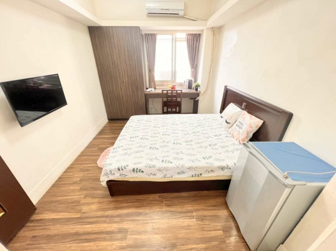 廷選好屋✨東海、中科電梯套房🎈可寵可貓✨可租補可短租（第2張）