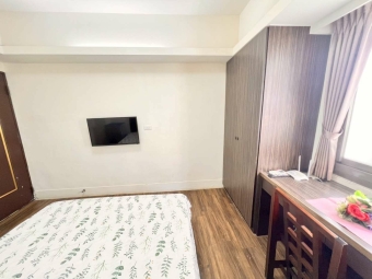 廷選好屋✨東海、中科電梯套房🎈可寵可貓✨可租補可短租（第6張）