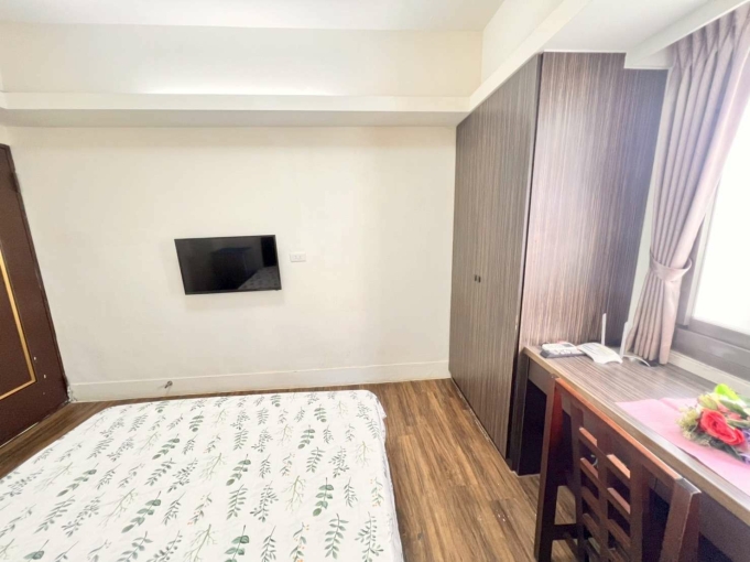 廷選好屋✨東海、中科電梯套房🎈可寵可貓✨可租補可短租（第6張）