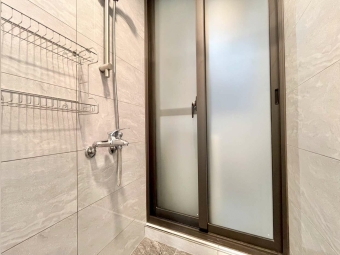 全新完工💞系統櫃美浴🥰陽台獨洗曬🔆可租補🌳散步公園（第12張）