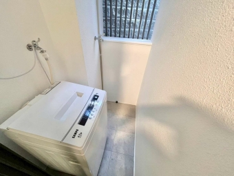 全新完工💞系統櫃美浴🥰陽台獨洗曬🔆可租補🌳散步公園（第13張）