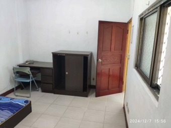 34台中精科園區&嶺東科大單人套房--男（第3張）