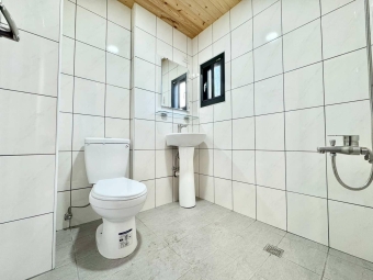 🔥西區全新整理🔥可貓套房🔥可租補🔥飲水機子母車（第3張）