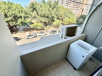 🔥西區全新整理🔥可貓套房🔥可租補🔥飲水機子母車（第2張）